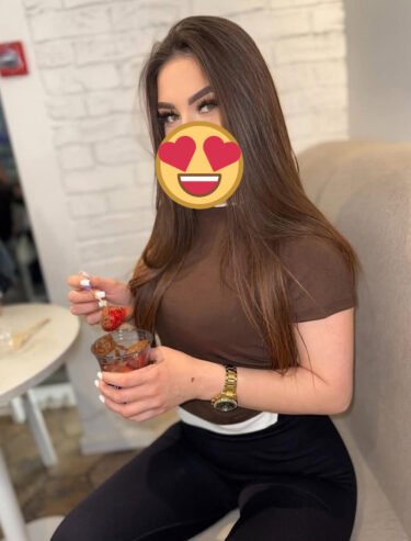 Massage pour femmes Casablanca – خصوصية وأناقة
