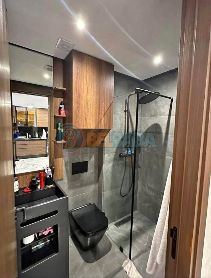 Ain Sbaâ Casablanca À louer à la journée