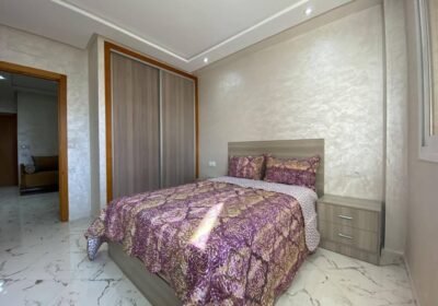 491153030_1406045957499152_1990085376321318052_n