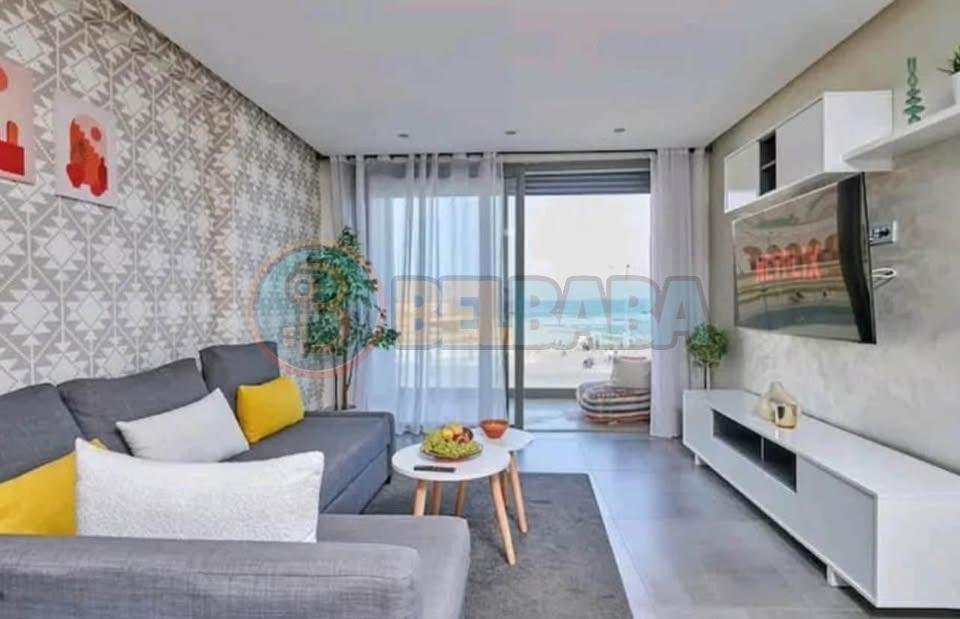 appartement a louer par jour