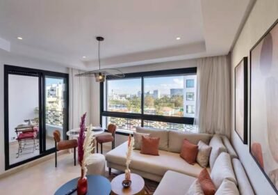 491775230_1713750366228516_8102394301154862794_n