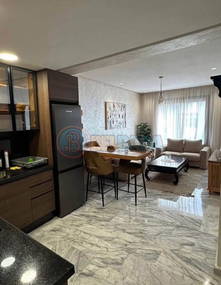 Ain Sbaâ Casablanca À louer à la journée