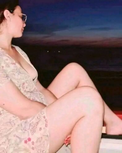 Nouveau centre de massage à Casablanca – Offre spéciale