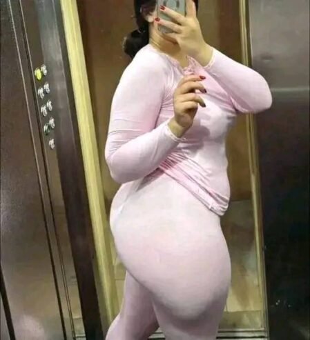 Massage aux pierres chaudes – Casablanca Maarif