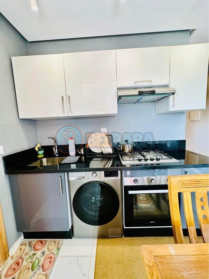 Studio a louer location journalière