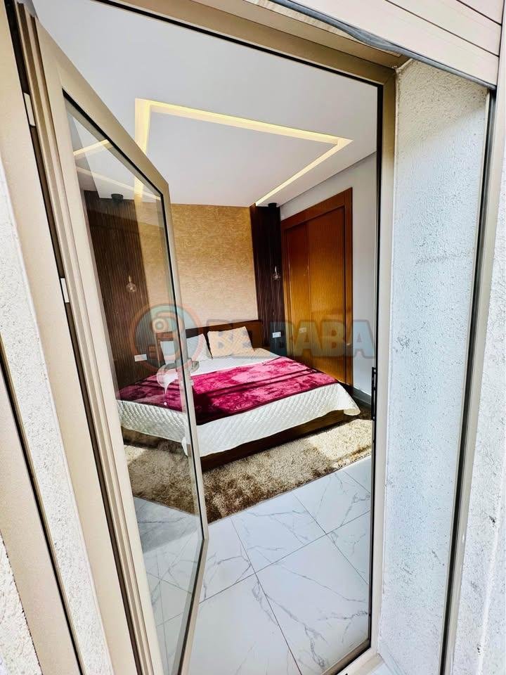 Studio a louer location journalière