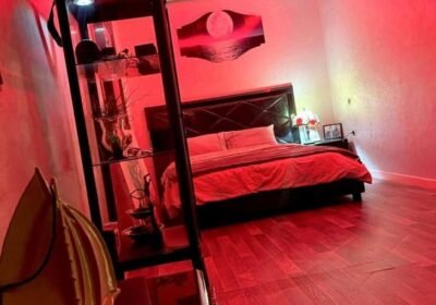 495643065_1867758433983661_980472950014854427_n