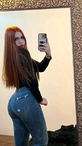 Spa et massage Casablanca – رفاهية كاملة في كازا