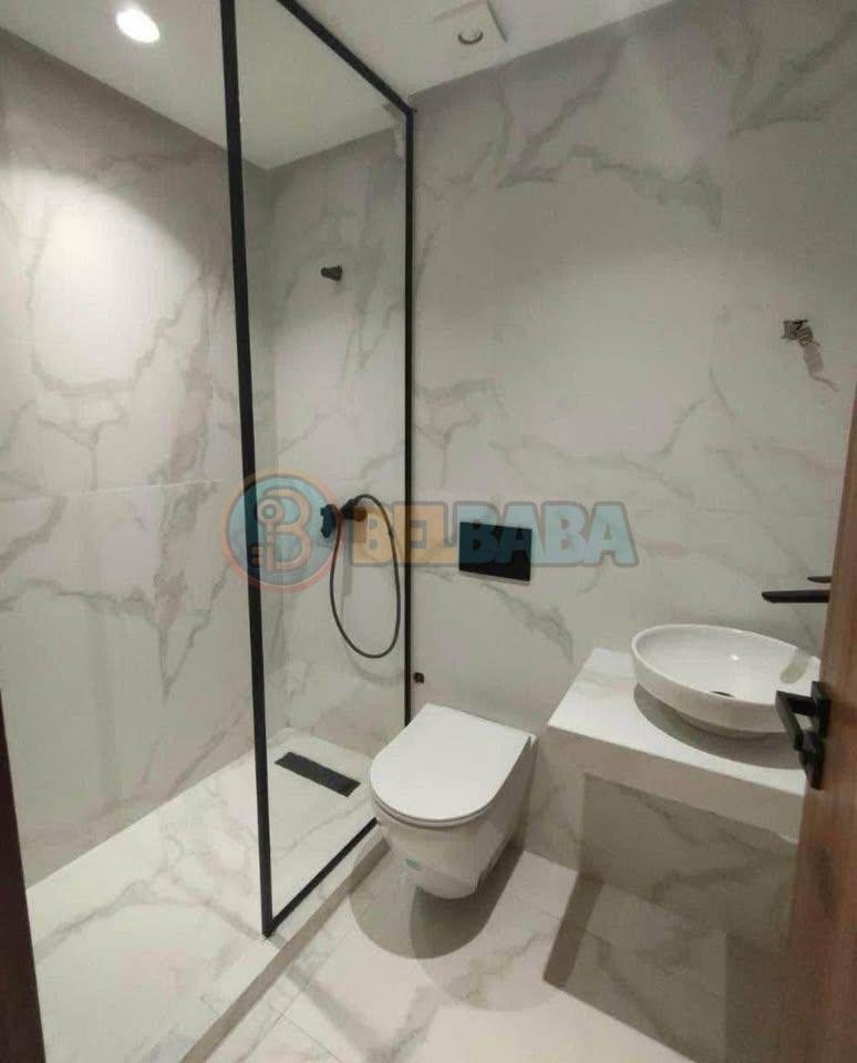 louer un appartement deux chambressalon wifi