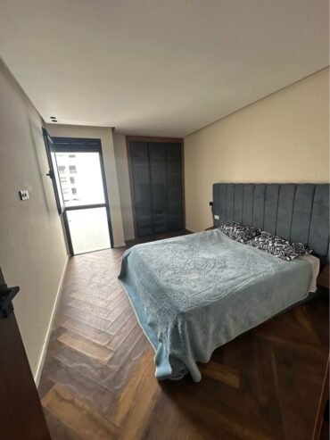 Studio et appartement à louer maarif , 2 mars