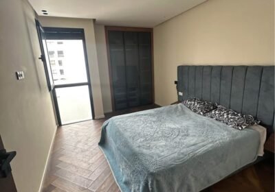 496234193_1047449123983546_6795230128486678447_n