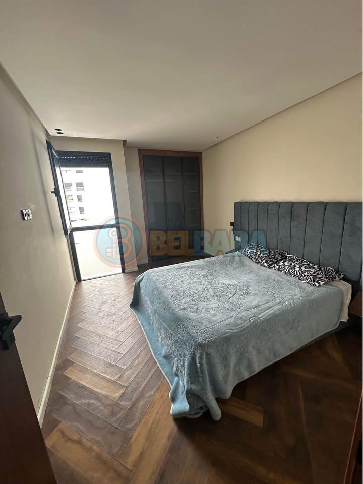 Studio et appartement à louer maarif , 2 mars