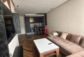 Studio et appartement à louer maarif , 2 mars