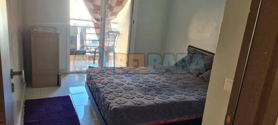 شقق للكراء اليومي