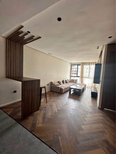 Studio et appartement à louer maarif , 2 mars