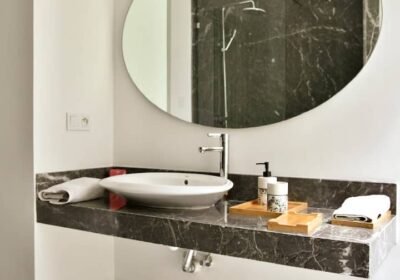 4e122963-9429-49fa-a5e7-44532a9121c0