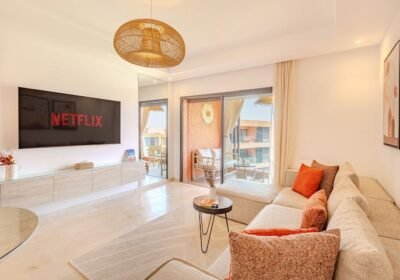 5b58719b-88fe-4a33-a5f5-d2c5651ff5da