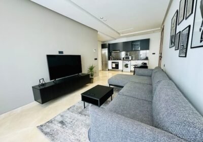 6fb9ee2a-fca7-472c-bf6f-450978189afa