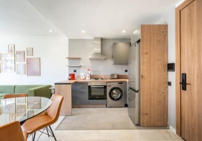 8d577bf0-b9ab-42b4-917d-8de67bb931f7