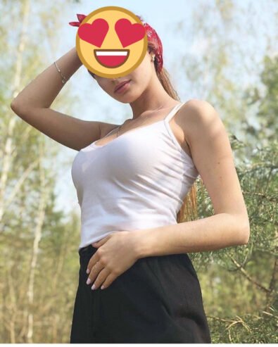 Massage relaxant à Casablanca – راحة تستحقها