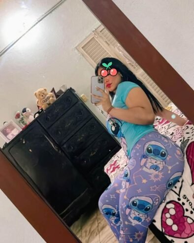 Massage casa a domicile amal👄 عيط ليا