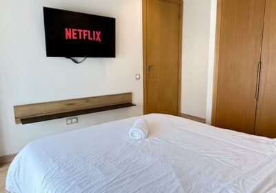 b9592754-b088-4ad6-80b7-39027b6544c2