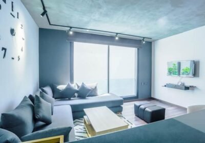 ba3b156d-1e44-45c0-88cc-a7c4167d44fc