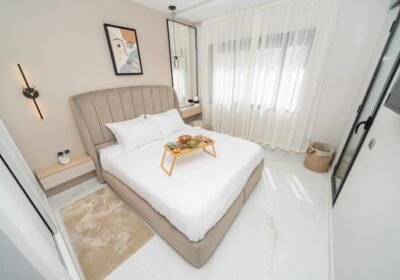 df16f675-6d7f-457f-9b64-0ad9baf07c4a