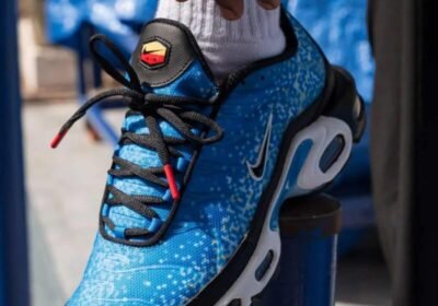 nike-tn-napoli-2-scaled-800×800-c-center