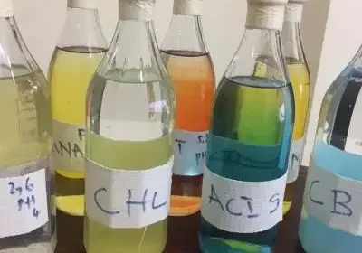 SSD-Chemical-Solution-Packing-Material-500ML-4500-1