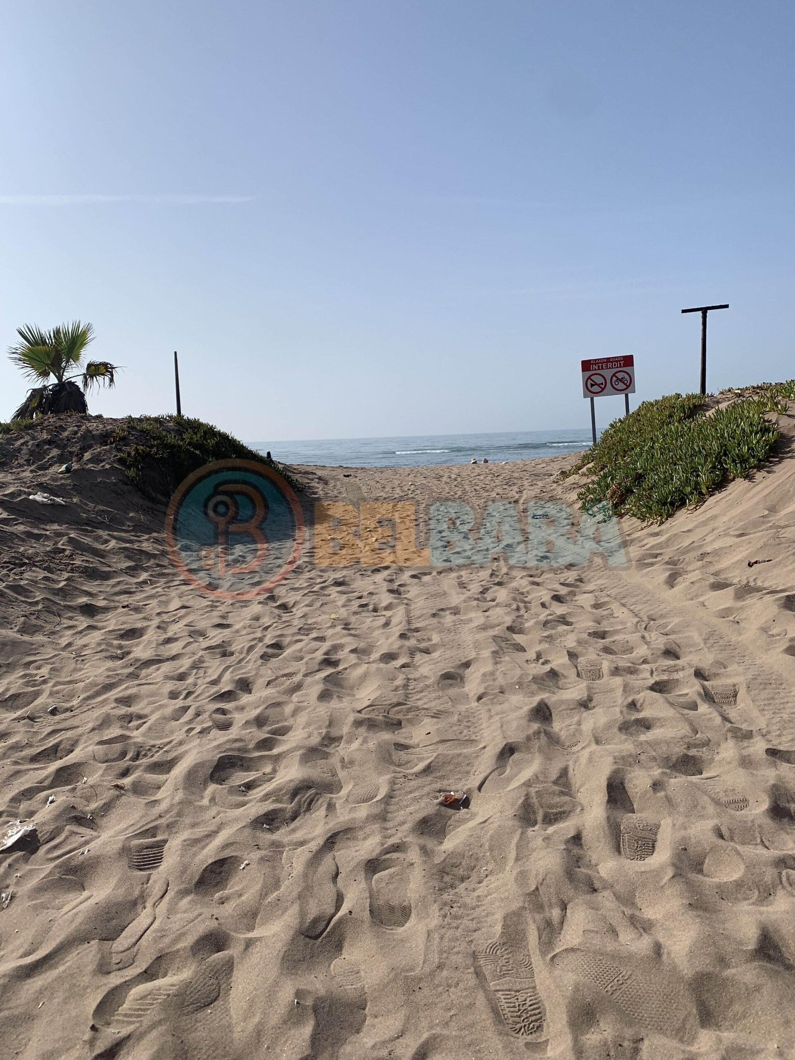 Appartement avec Terrasse, Piscine & Plage à Ola Blanca 2