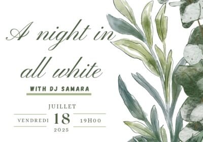 A-night-in-all-white-3_page-0001