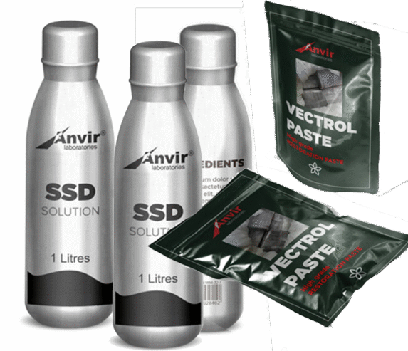 labo monetaire ssd solution automatique