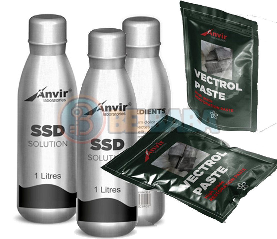 labo monetaire ssd solution automatique 0033687846540