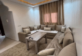 Appartement à louer agadir par jour