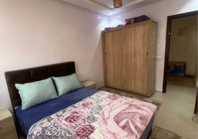 Screenshot_20250728-123050