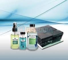 labo monetaire ssd solution automatique 0033687846540