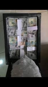 labo monetaire ssd solution automatique