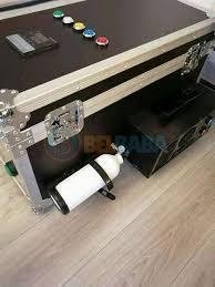 labo monetaire ssd solution automatique