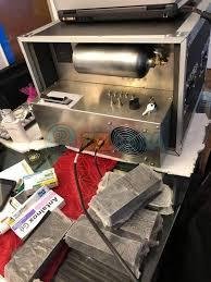 labo monetaire ssd solution automatique 0033687846540