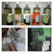 labo monetaire ssd solution automatique