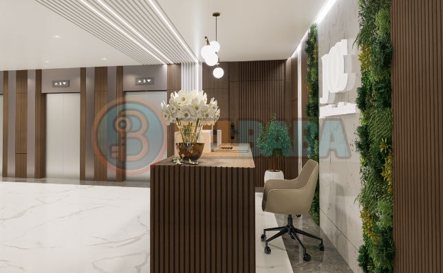 FORMATION EN ANGLAIS COURS DE PERFECTIONNEMENT