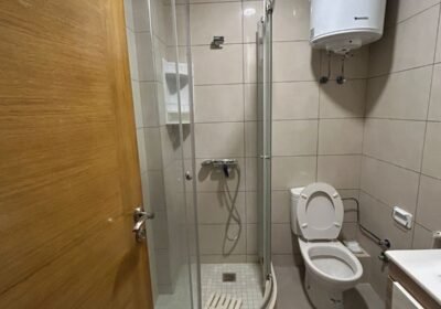 WhatsApp-Image-2025-11-12-at-17.13.38-5