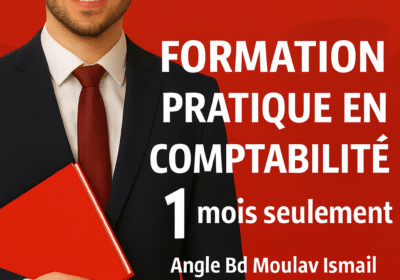 impactor-comptabilite