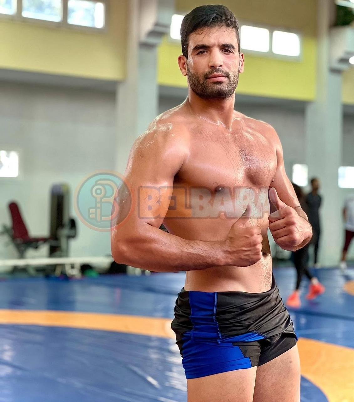 Coaching Sportif Personel et Nutritionel par deux entraineurs diplomés, qualifés et expérimentés