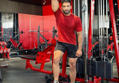 Capture-decran-le-2025-10-05-a-11.49.49