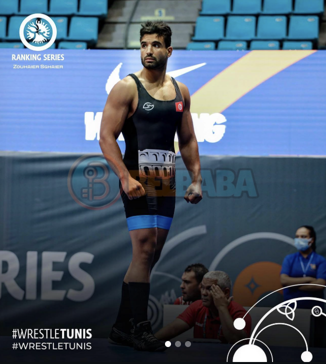 Coaching Sportif Personel et Nutritionel par deux entraineurs diplomés, qualifés et expérimentés