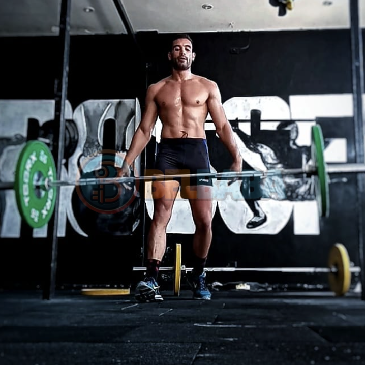 Coaching Sportif Personel et Nutritionel par deux entraineurs diplomés, qualifés et expérimentés