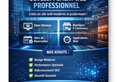 ChatGPT-Image-31-dec.-2025-09_25_41