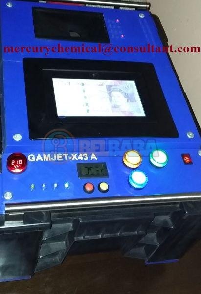 Defaced currencies cleaning CHEMICAL, ACTIVATION POWDER and MACHINE available! WhatsApp or Call:00919582553320